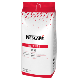 NESCAFE Alegria Intense tirpi kava, 500 g