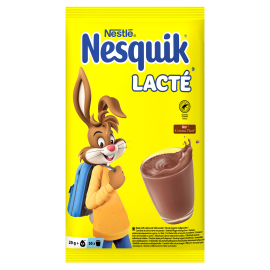 Nesquik Lacte kakava, 1 kg