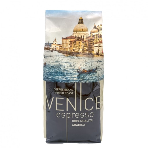 Venice kavos pupelės, 1 kg
