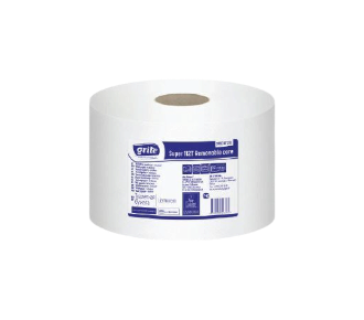 GRITE Super 112T Centrefeed tualetinis popierius